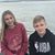 Molly Gormely Garrity's profile image