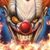 Paul Dpo Duane's profile image