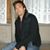 Dean Hymel's profile image
