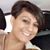 Ruthie Torres's profile image