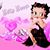Harriet Hunter Waters's profile image