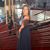 Nour Rabahieh's profile image