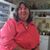 Janet Mixon Davidson's profile image