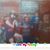 Vicki Furse's profile image
