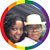Yolanda Barker's profile image