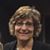 Sheri Houck Miller's profile image