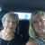 Debbie Larimore Edwards's profile image