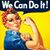 Vicki K Baker's profile image