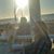 Vera Mols's profile image