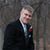 George Hagerty Jr.'s profile image
