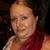 Tracy Kennedy's profile image
