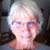 Susan Becque's profile image