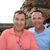 Chris Rinaldi's profile image