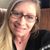 Brook LaDell Ott's profile image