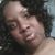 Laveatricia Mosby's profile image