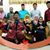 Hayati Omar's profile image