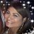 Judy Ann Santiago's profile image