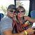 Connie Adkins Altier's profile image