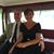 Debbie Mccormick's profile image