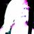 Von R Contreras's profile image