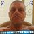 Charley Mccallops's profile image