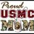 Denise Tissaw-McCracken's profile image