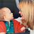 Marianne Ellis Patterson's profile image
