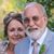 Donna Narby Goldstein's profile image