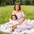 Melissa Huerta Suarez's profile image