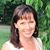 Alicia Morris's profile image