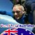 Paul Thurston's profile image