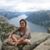 Victoria Gumeniuk's profile image