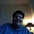 Roger Glaze's profile image