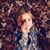 Romina Pfosi's profile image