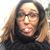Michelle Lac's profile image