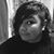 Becki Foreman's profile image