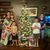 Sheree Garrison Cope's profile image