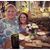 Victoria Gallenberg Warner's profile image