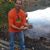 Jim Preite's profile image