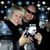 Carolyn Boyd-Theobald's profile image