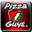 Pizza Guys's profile image