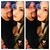 Familia Contreras Zuniga's profile image