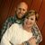 ChadandDarla Nelson's profile image