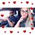 Raquel Maray Russell's profile image