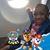 Tierra House's profile image