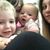 Tina McNeil Hurdsman's profile image