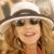Eileen Hafner's profile image