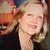 Jan Flohr Heuberger's profile image