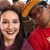 Margaret Anne Paredes's profile image