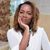 Barbara Pender's profile image